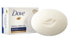 ДАВ (Dove) мыло  90 гр. Красота и Уход       6*48