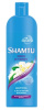 Шамту  Шампунь  500 мл Сила и тонус с экстрактом жасмина