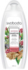 СВ Шампунь  SVOBODA   Женьшень д/всех типов  волос фл.  430 мл  *12