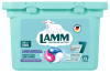 Lamm Капсулы-гель Universal 12шт