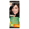 Краска для волос Garnier Color Naturals оттенок 2.0 Элегантный черный