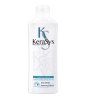 Кондиционер для волос KeraSys Hair Clinic Увлажняющий 180 мл