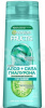 Шампунь Garnier Fructis  Алоэ+Гиалурон 250мл 
