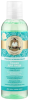 РБА   Тоник д/лица Живительное Увлажнение кожи 200 мл.	