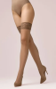 Чулки ОМСА  MALIZIA 20 Daino   2S                        цвет "загара"   
