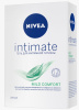 Нивея  Гель д/ИНТИМ.  гигиены   Сенситив  250мл