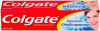 Колгейт З/п Бережное Отбеливание 100мл *12*48