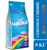 Стиральный порошок Чайка для Цветного Северное сияние 9 кг