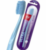 Сплат зубная щетка Prof SENSITIVE сред.