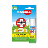 Гель-Бальзам после укусов МОСКИЛЛ  Roll-on