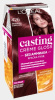 Краска для волос L'Oreal Paris Casting Creme Gloss тон 426 Ледяная Сангрия