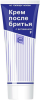 СВ  Крем        п/бритья Витамин F 80г