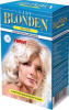 Осветлитель для волос Lady Blonden Super 35 г