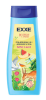EXXE детская серия Великая страна Гель для душа "Арбуз и дыня", 400 мл