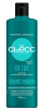 Шампунь для волос СЬЕСС DETOX  450мл  