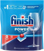 Таблетки для посудомоечных машин Finish All in 1 Power 13 шт