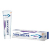 Зубная паста Sensodyne Мгновенный Эффект 75мл