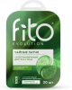Патчи чайные супертонизирующие для глаз и лица серии fito evolution 34г