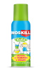 МОСКИЛЛ  Аэрозоль д/детей от комаров и мошек, 100 мл