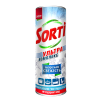 Чистящее средство Sorti Морская Свежесть  (в банке) 400 мл