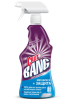 CILLIT BANG Чист. ср-во мегаблеск+защита  450мл.  12*65