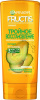 Бальзам-ополаскиватель для волос Garnier Fructis Тройное Восстановление 387 мл