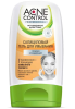 Салициловый гель для умывания серии «Acne Control Professional» глубокоочищающий, 150мл/12шт