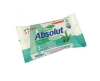 Влажные салфетки гигиенические ABSOLUT Fito Guard" алоэ (20шт)