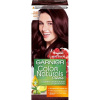 Краска для волос Garnier Color Naturals оттенок  3.61 Сочая Ежевика