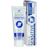 зубная паста  R.O.C.S SENSITIVE для чувствительных зубов Мгновенный эффект, 94 г