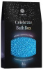 Жемчуг для ванны FABRIK Bath Box   «Crystal blue»   350гр 