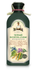 Шампунь для волос РБА Черный Против перхоти 350 мл