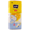 Прокладки ежедневные Bella Panty Aroma Energy 1 капля 20 штук