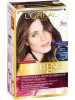 Краска для волос L'Oreal Paris Excellence тон 600 Темно-Русый