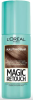 Спрей тонирующий для волос L'Oreal Magic Retouch для мгновенного закрашивания отросших корней тон 03