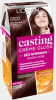 Краска для волос L'Oreal Paris Casting Creme Gloss тон 5102 Холодный Мокко