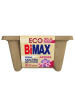 BiMax Капсулы для стирки  Арома 12шт 