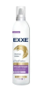 EXXE Мусс для укладки волос «Объёмные локоны», 250 мл