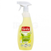 Чистящее средство для кухни Sanita спрей 500 мл