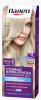 Краска для волос ПАЛЕТТ  C10 оттенок Серебристый блондин