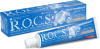 зубная паста  R.O.C.S.  Отбеливающая, 74 гр