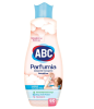 ABC Концентрированный кондиционер для белья  1,44л SENSITIVE 