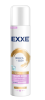 EXXE лак для волос STRONG сильная фиксация, 300 мл