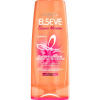 Бальзам для волос L'Oreal Paris Elseve Длина мечты 400 мл