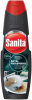 Средство чистящее гель Sanita АнтиРжавчина для сантехники 500 г