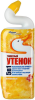Средство чистящее для унитаза Туалетный Утенок 5в1 Цитрусовый, 900мл