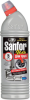 Средство для прочистки труб Sanfor 5 минут 750 мл