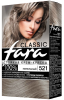 Краска для волос Fara Classic тон 521 Пепельный