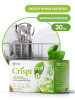 Таблетки для ПММ "CRISPI" (30шт) Grass