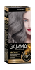 Крем-краска для волос Gamma Perfect Color тон 8.19  Пепельный, 100мл